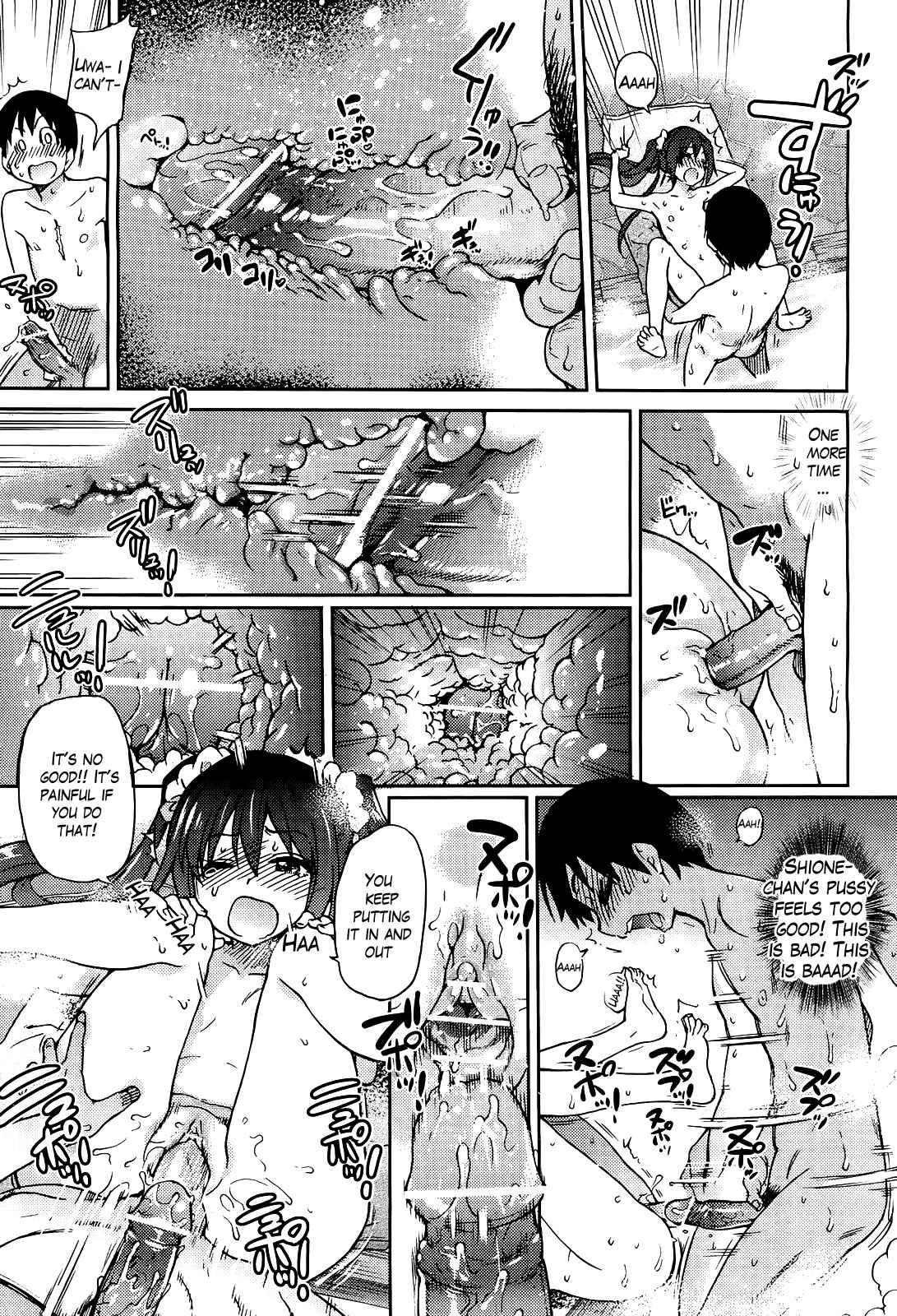 You're My Idol! Chapter 1000 Page 25